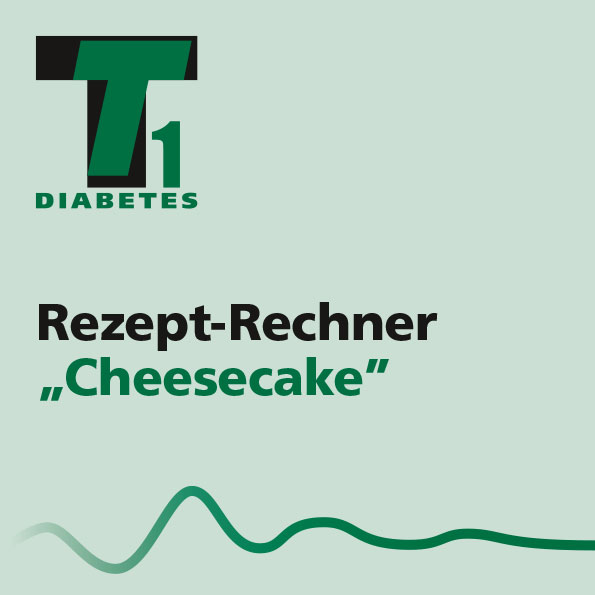 4 Rezeptrechner Cheesecake