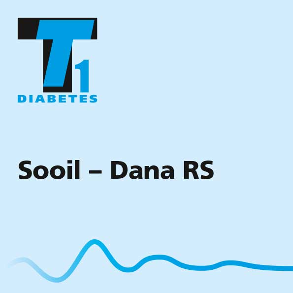 1 Sooil DanaRS