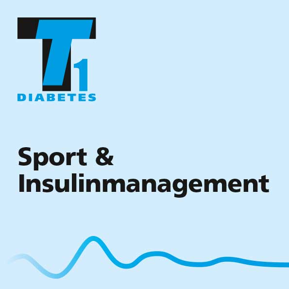 1 Sport Insulinmanagement