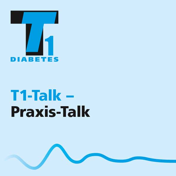 1 T1 Talk Praxis Talk