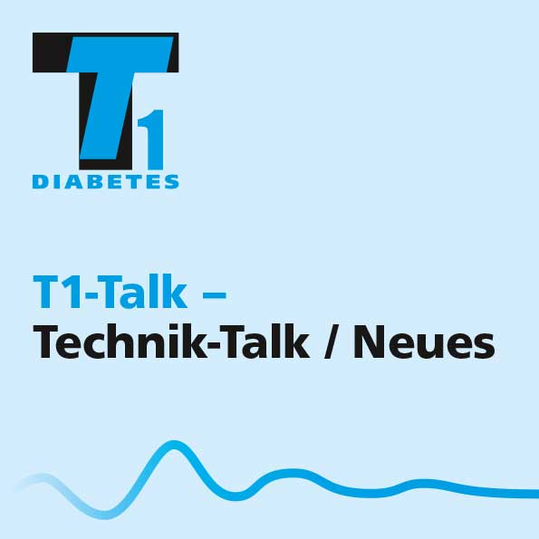 1 T1 Talk Technik Talk Neues