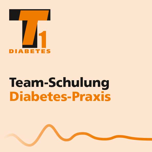 2 Team Schulung Diabetes