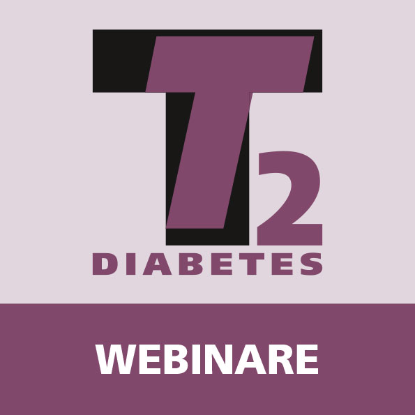 Diabetes Typ-2; Alterszucker; Altersdiabetes