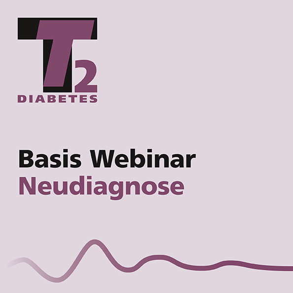 5 T2 Basis Neudiagnose