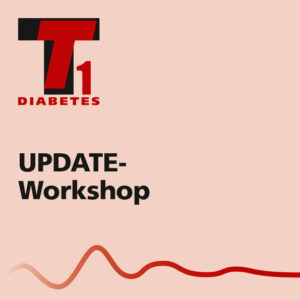 Diabetes Update 2023